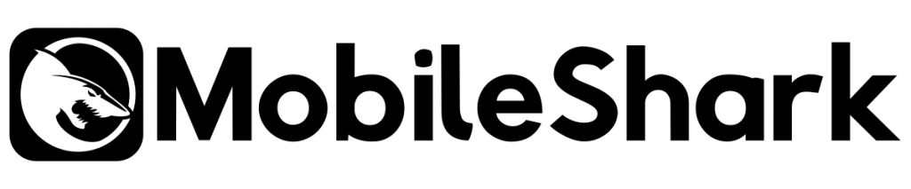 About Us Mobile Shark