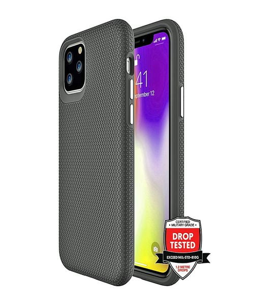 i-Blason Supcase Unicorn Beetle iPhone 11 Pro Max Case