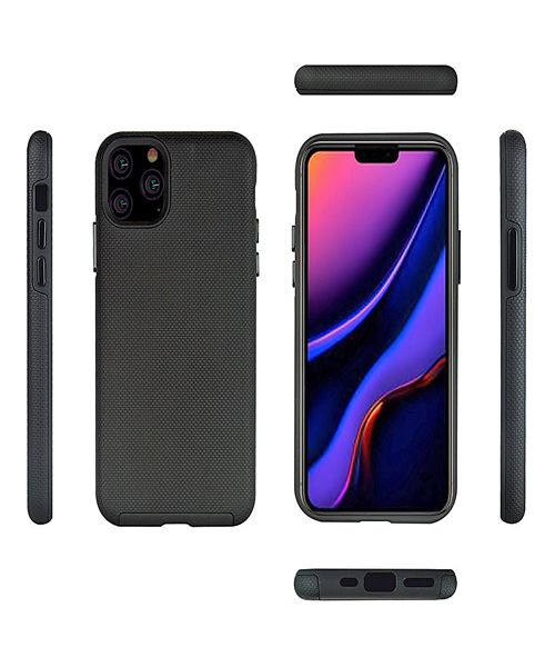 Eiger North Case iPhone 11 Pro Protective Case