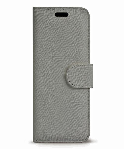 Case Fortyfour No.11 iPhone 11 Pro Wallet Colour Case