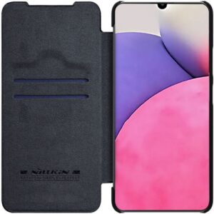 Samsung A33 Cases