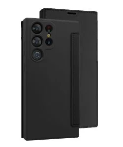 Samsung Galaxy A55 5G Case