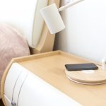 Do's and Don’ts for Samsung Galaxy Note 20 Wireless Charging