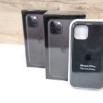 6 Factors to Consider When Buying the Perfect iPhone Cases for Your iPhone