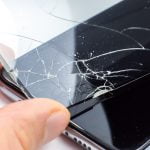 3 Signs It's Time to Replace Your Glass Screen Protector