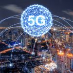 Awesome Benefits of 5G Networks and 5G Smartphones