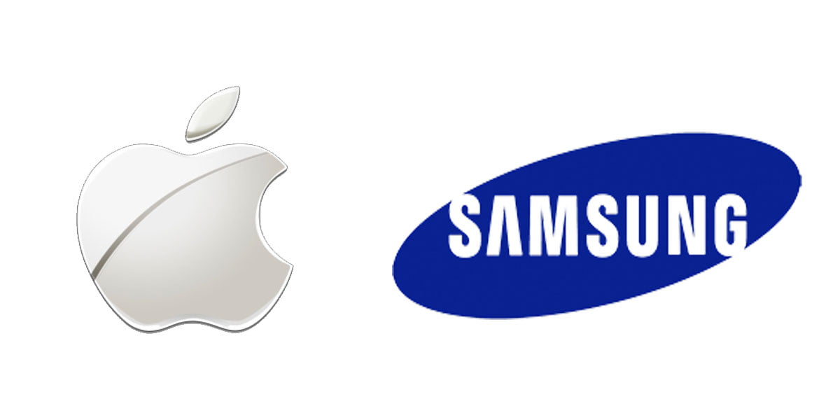 Why Apple Iphones Excel Over Samsung Smartphones 