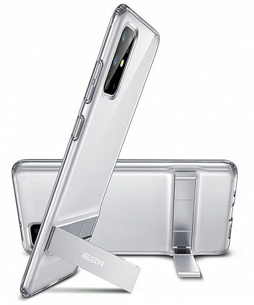 ESR Air Shield Boost Samsung Galaxy S20 5G UW Case