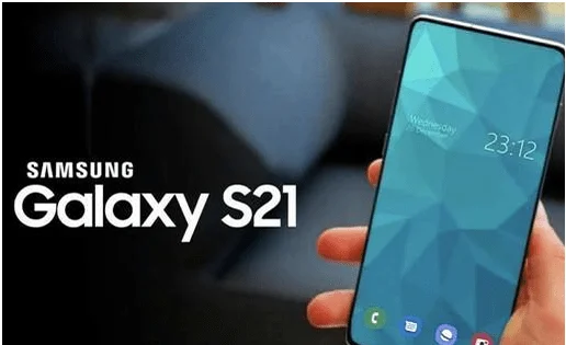 Samsung Galaxy S21 Leaked Rumoured Specs & Features 5 samsung Galaxy S21