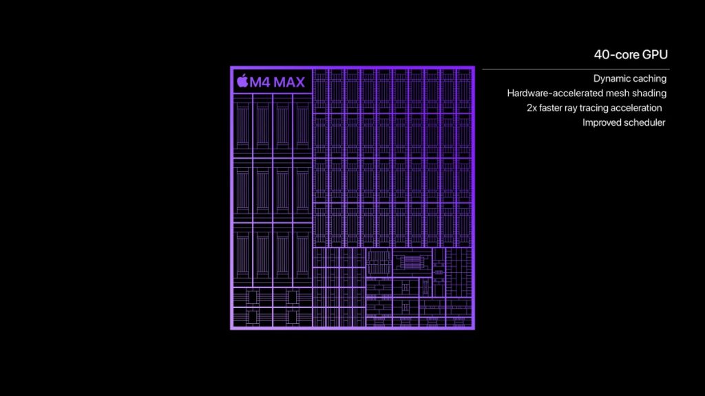 M4 Max 1