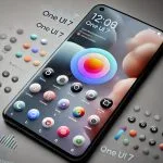 One UI 7