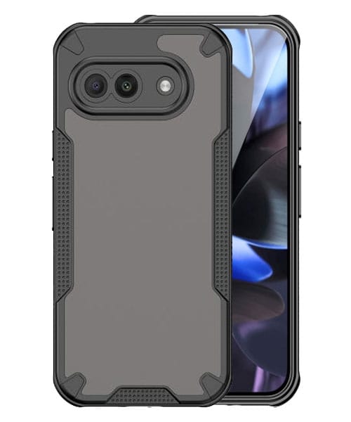 Best Pixel 9a Cases