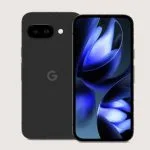 pixel 9a