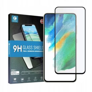 Samsung Galaxy S22 Ultra Tempered Glass MOCOLO Screen Protector