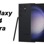 Samsung Galaxy S24 Ultra