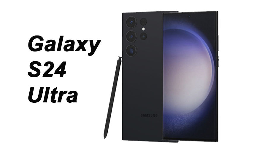 Top 10 Best Samsung S24 Ultra Cases
