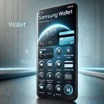 Samsung Wallet