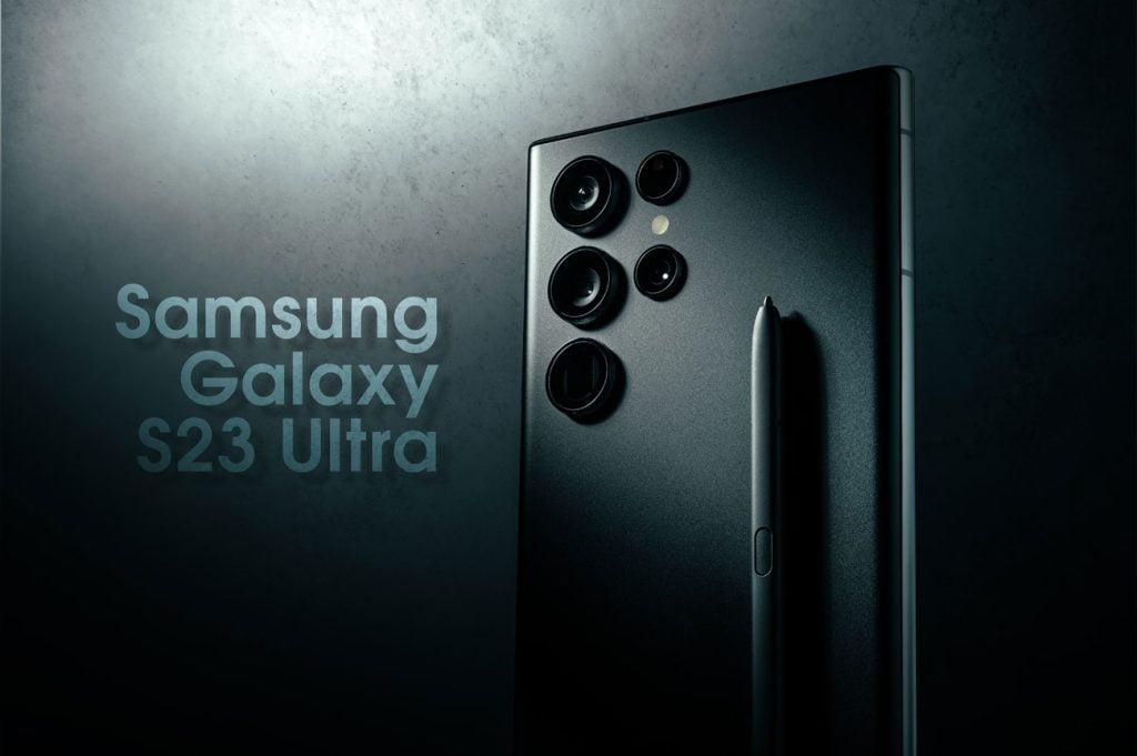 Samsung Galaxy S24 
Samsung Galaxy S24 Plus