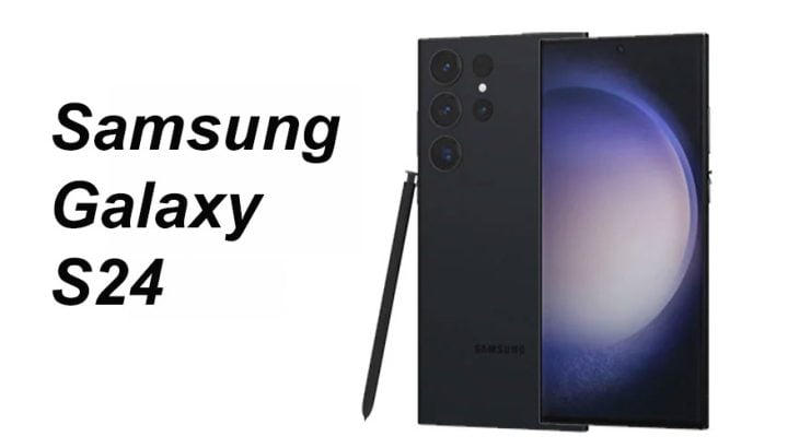 Samsung S24 Cases