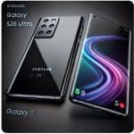 Samsung Galaxy S26 Ultra
