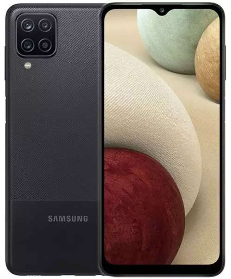 Galaxy A13