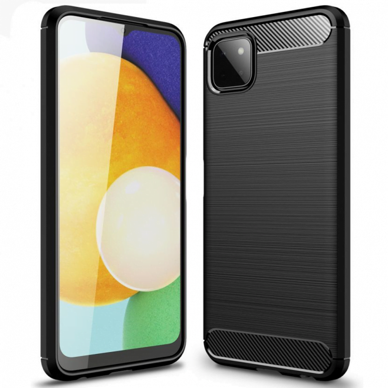 best samsung galaxy 5G cases