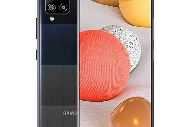 Samsung Galaxy A42