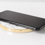 How a Wireless Charger Works and Why You Should Get One