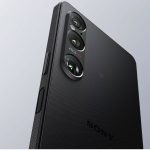 Sony Xperia 1 VI