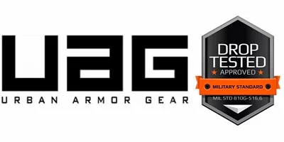 UAG case