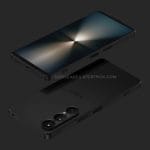 Xperia 1 Vii