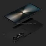 Xperia 1 Vii