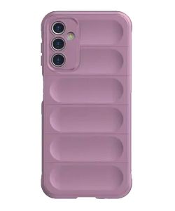 Shockproof Rugged Armor Case For Samsung Galaxy A54 5G - Pink