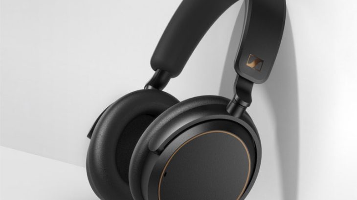 Accentum Wireless SE Headphone