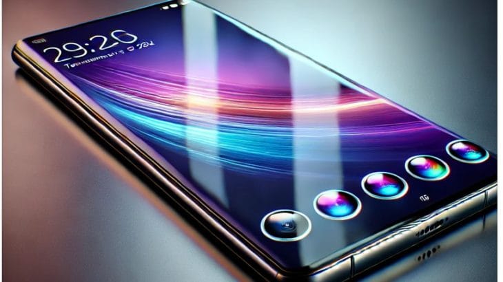 Best Smartphone to buy 2024