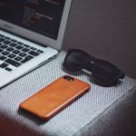 Hard and Soft Phone Cases: Which Is Best For You?
