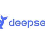 deepseek