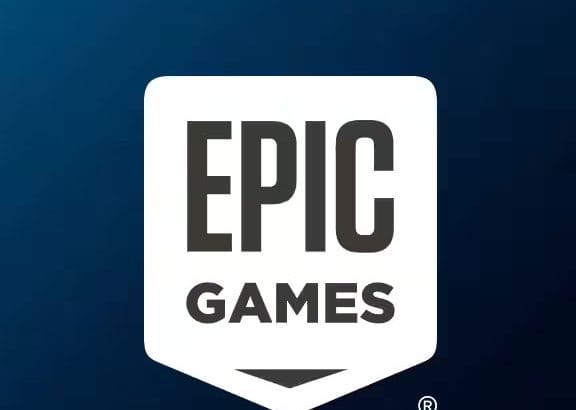 epic games