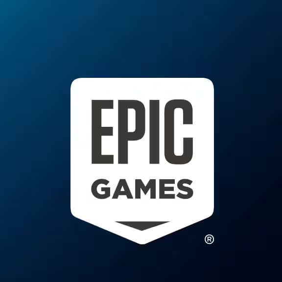 Epic Games Wins Major Antitrust Lawsuit Against Google