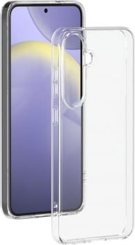 Samsung Galaxy S25 Plus Case