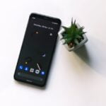 The Leak Of Google's Flagship the Google Pixel 6 and Pixel Pro 6
