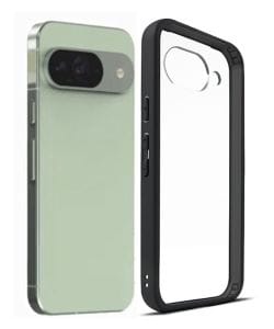 Google Pixel 9a Cases