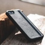 iPhone 8 phone case