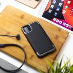 Picking the Perfect Phone Case: 3 Crucial Things to Consider