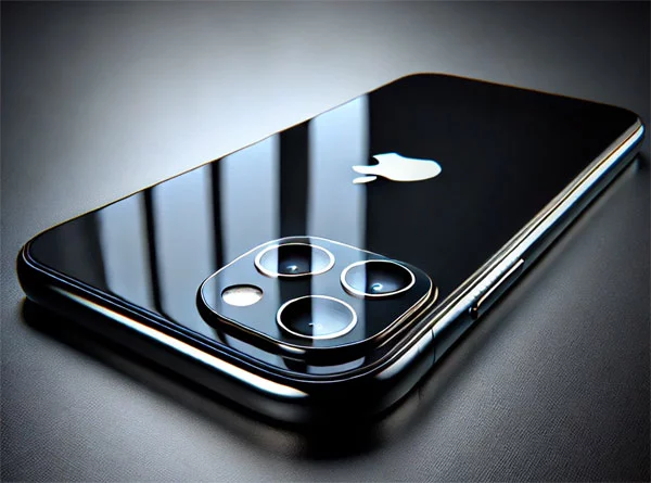 Apple iPhone 17: What we know so far! 5 iphone 17