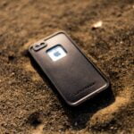 6 Reasons Why You Must Get a Waterproof Case for Your Phone