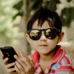 3 Things to Consider When Buying Your Child's First Smartphone
