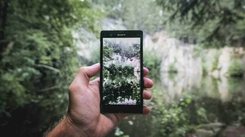 All About the New Sony Xperia PRO-I 5 Sony Xperia PRO-I