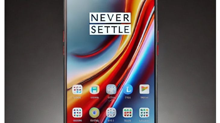 oneplus 13