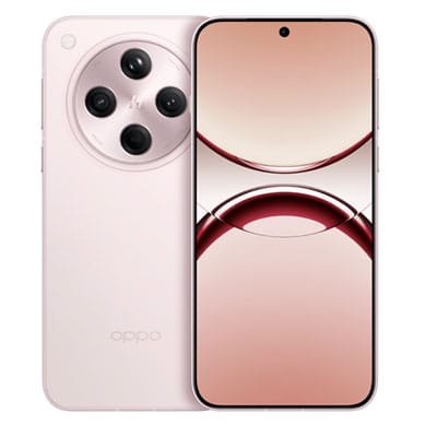 oppo find x8 - IMG2